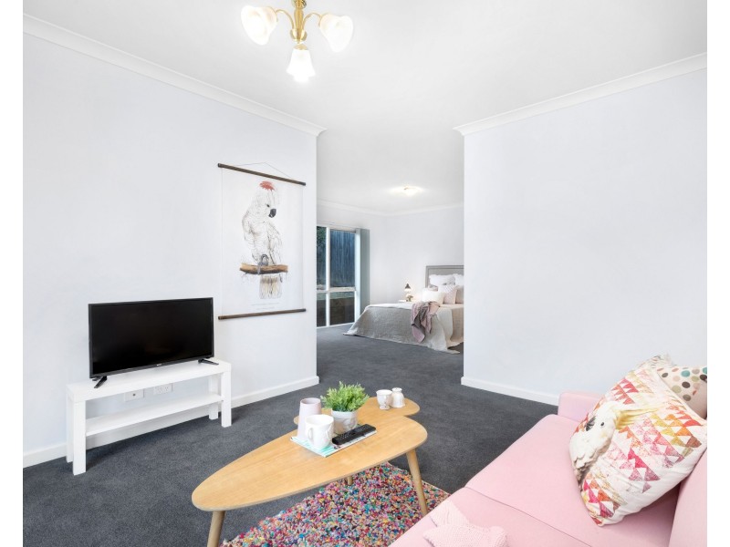 23 ROTHERWOOD Avenue, Ringwood East VIC 3135