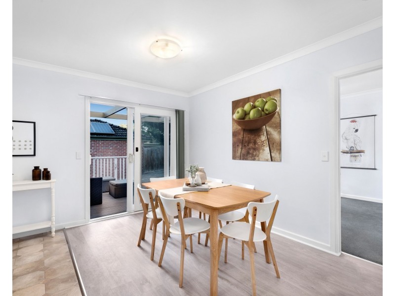 23 ROTHERWOOD Avenue, Ringwood East VIC 3135