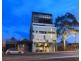 302/32-34 LYGON Street, Brunswick East VIC 3057