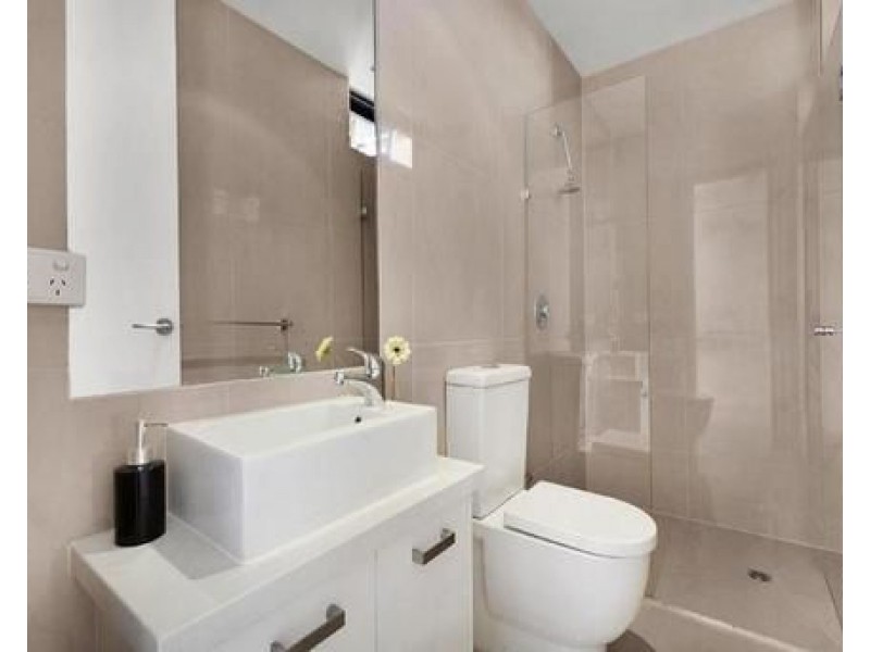 302/32-34 LYGON Street, Brunswick East VIC 3057
