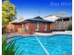 22 MULAWA Street, Croydon North VIC 3136
