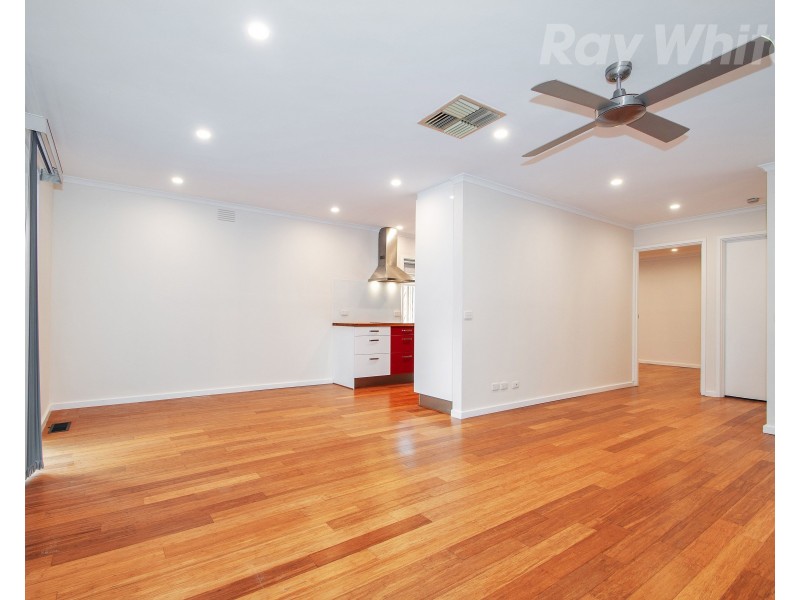 22 MULAWA Street, Croydon North VIC 3136