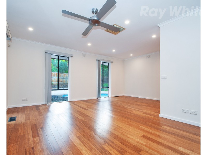 22 MULAWA Street, Croydon North VIC 3136