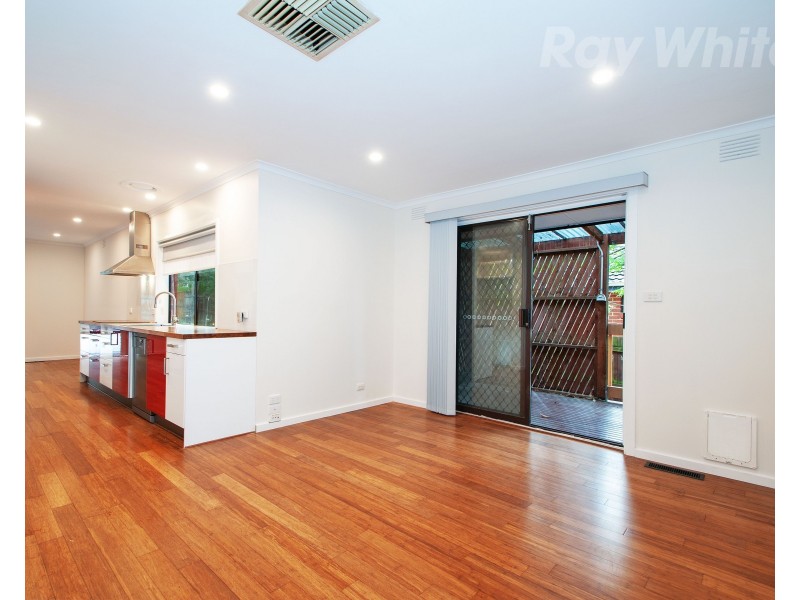 22 MULAWA Street, Croydon North VIC 3136