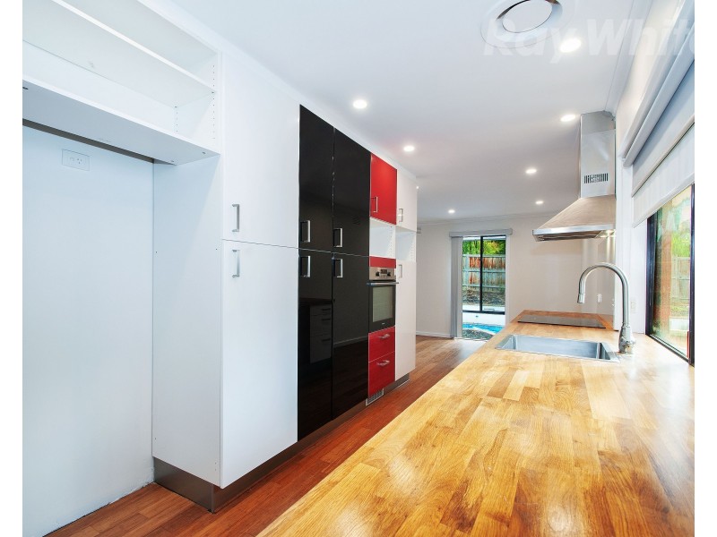 22 MULAWA Street, Croydon North VIC 3136