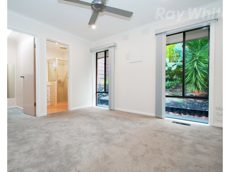 22 MULAWA Street, Croydon North VIC 3136