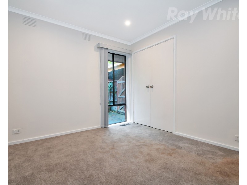 22 MULAWA Street, Croydon North VIC 3136