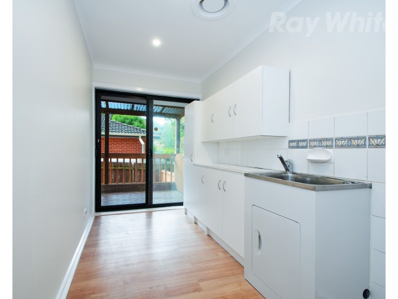 22 MULAWA Street, Croydon North VIC 3136