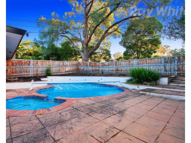 22 MULAWA Street, Croydon North VIC 3136