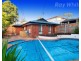 22 MULAWA Street, Croydon North VIC 3136