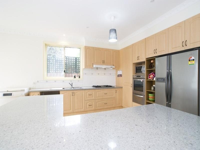 11 NYANDA Court, Croydon VIC 3136