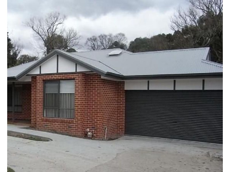 43A BRITTANIA Way, Lilydale VIC 3140