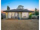 21 Emma Road, Croydon VIC 3136