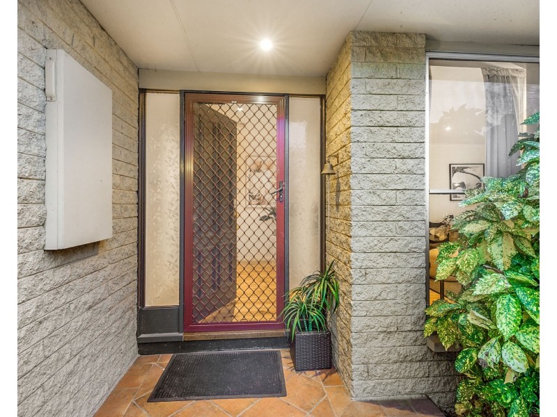 21 Emma Road, Croydon VIC 3136