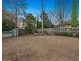 21 Emma Road, Croydon VIC 3136