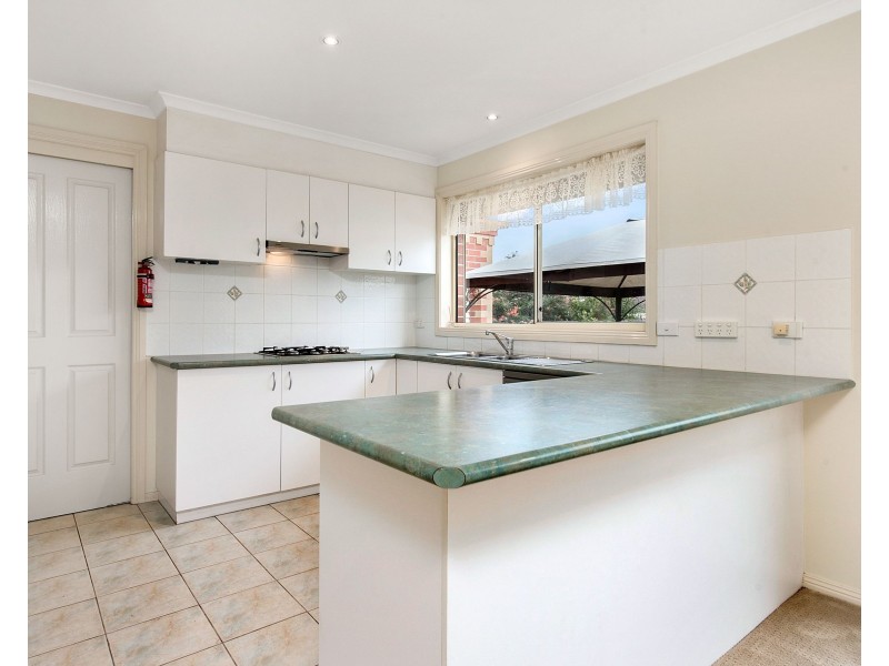 2/464 Mount Dandenong Road, Kilsyth VIC 3137