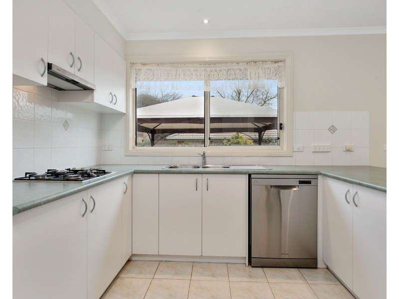 2/464 Mount Dandenong Road, Kilsyth VIC 3137