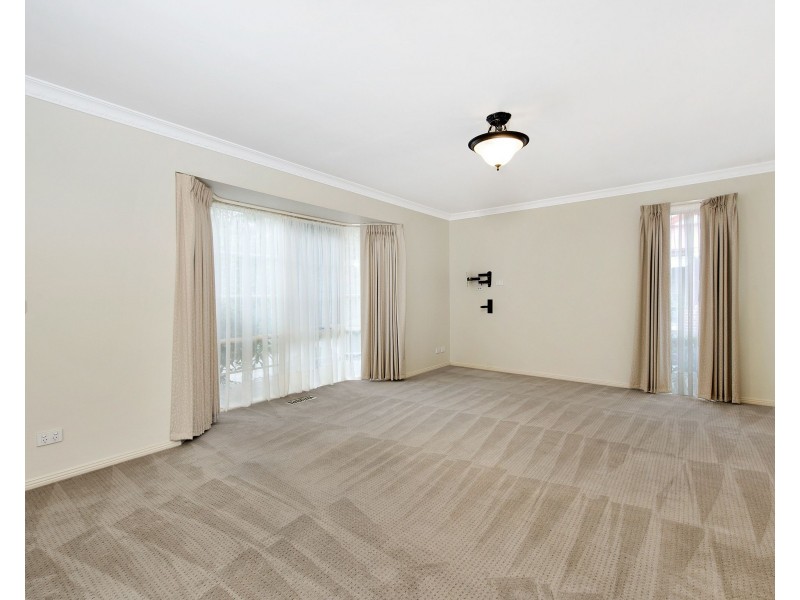 2/464 Mount Dandenong Road, Kilsyth VIC 3137