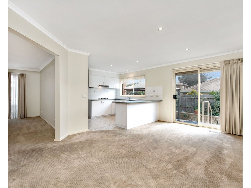 2/464 Mount Dandenong Road, Kilsyth VIC 3137