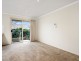 2/464 Mount Dandenong Road, Kilsyth VIC 3137