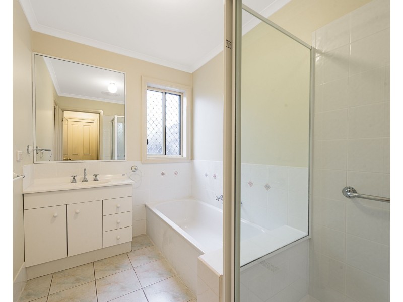 2/464 Mount Dandenong Road, Kilsyth VIC 3137