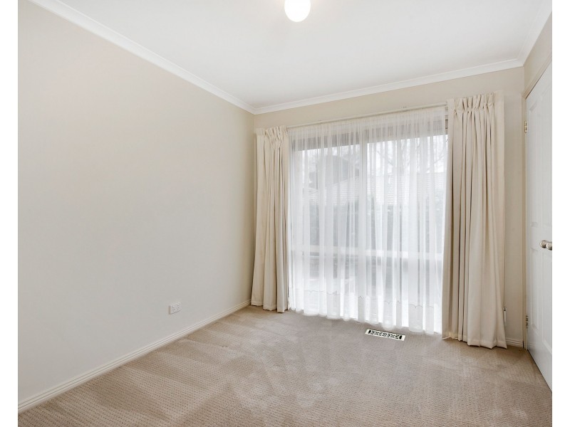 2/464 Mount Dandenong Road, Kilsyth VIC 3137