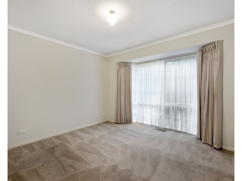 2/464 Mount Dandenong Road, Kilsyth VIC 3137