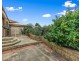 2/464 Mount Dandenong Road, Kilsyth VIC 3137