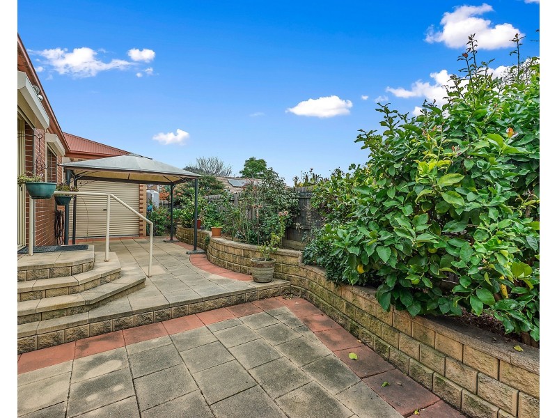 2/464 Mount Dandenong Road, Kilsyth VIC 3137