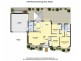2/464 Mount Dandenong Road, Kilsyth VIC 3137 Floorplan