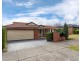 74 LAKEVIEW Drive, Lilydale VIC 3140