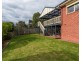 74 LAKEVIEW Drive, Lilydale VIC 3140