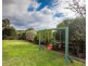 74 LAKEVIEW Drive, Lilydale VIC 3140