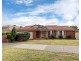 74 LAKEVIEW Drive, Lilydale VIC 3140