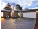 53A GEOFFREY Drive, Kilsyth VIC 3137