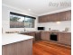 53A GEOFFREY Drive, Kilsyth VIC 3137