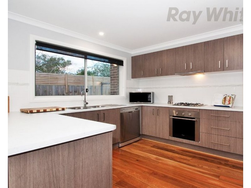53A GEOFFREY Drive, Kilsyth VIC 3137