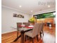 53A GEOFFREY Drive, Kilsyth VIC 3137