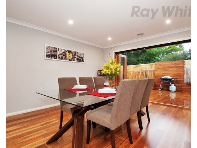 53A GEOFFREY Drive, Kilsyth VIC 3137