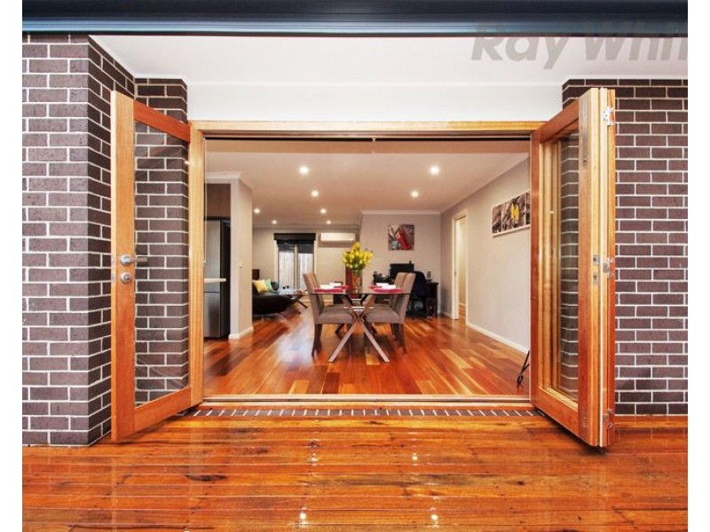 53A GEOFFREY Drive, Kilsyth VIC 3137