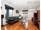 53A GEOFFREY Drive, Kilsyth VIC 3137