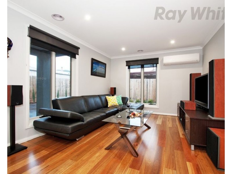53A GEOFFREY Drive, Kilsyth VIC 3137