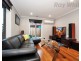 53A GEOFFREY Drive, Kilsyth VIC 3137