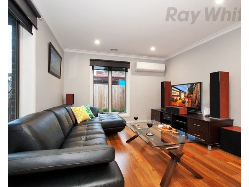 53A GEOFFREY Drive, Kilsyth VIC 3137
