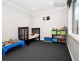 53A GEOFFREY Drive, Kilsyth VIC 3137