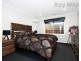 53A GEOFFREY Drive, Kilsyth VIC 3137