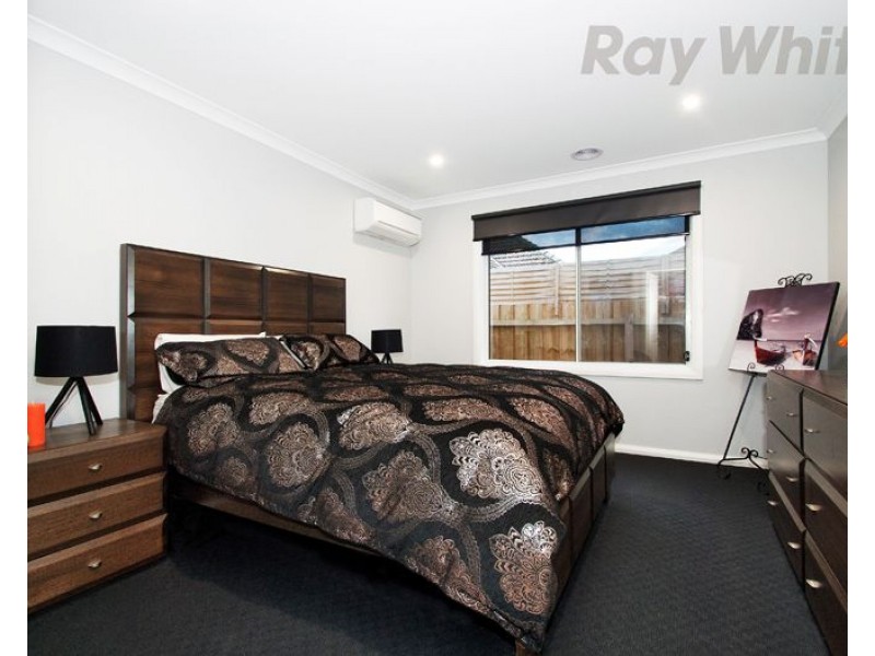 53A GEOFFREY Drive, Kilsyth VIC 3137