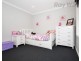 53A GEOFFREY Drive, Kilsyth VIC 3137