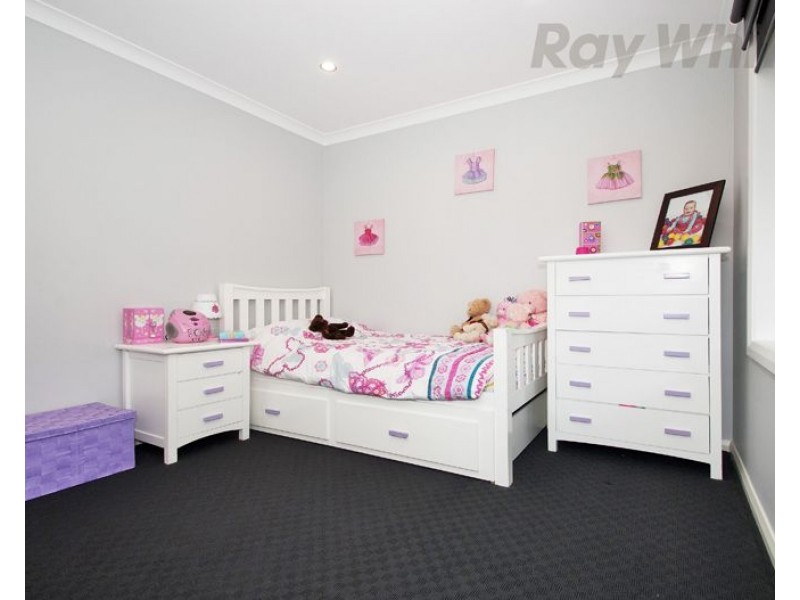 53A GEOFFREY Drive, Kilsyth VIC 3137