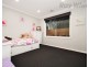 53A GEOFFREY Drive, Kilsyth VIC 3137